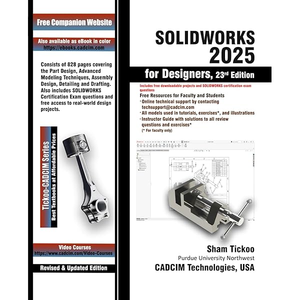EMC for Product Designers, Second Edition: Williams, Tim