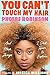 You Can't Touch My Hair: And Other Things I Still Have to Explain - Book by Phoebe Robinson