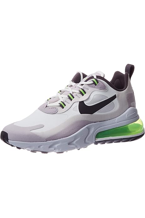 nike air max 270 time capsule