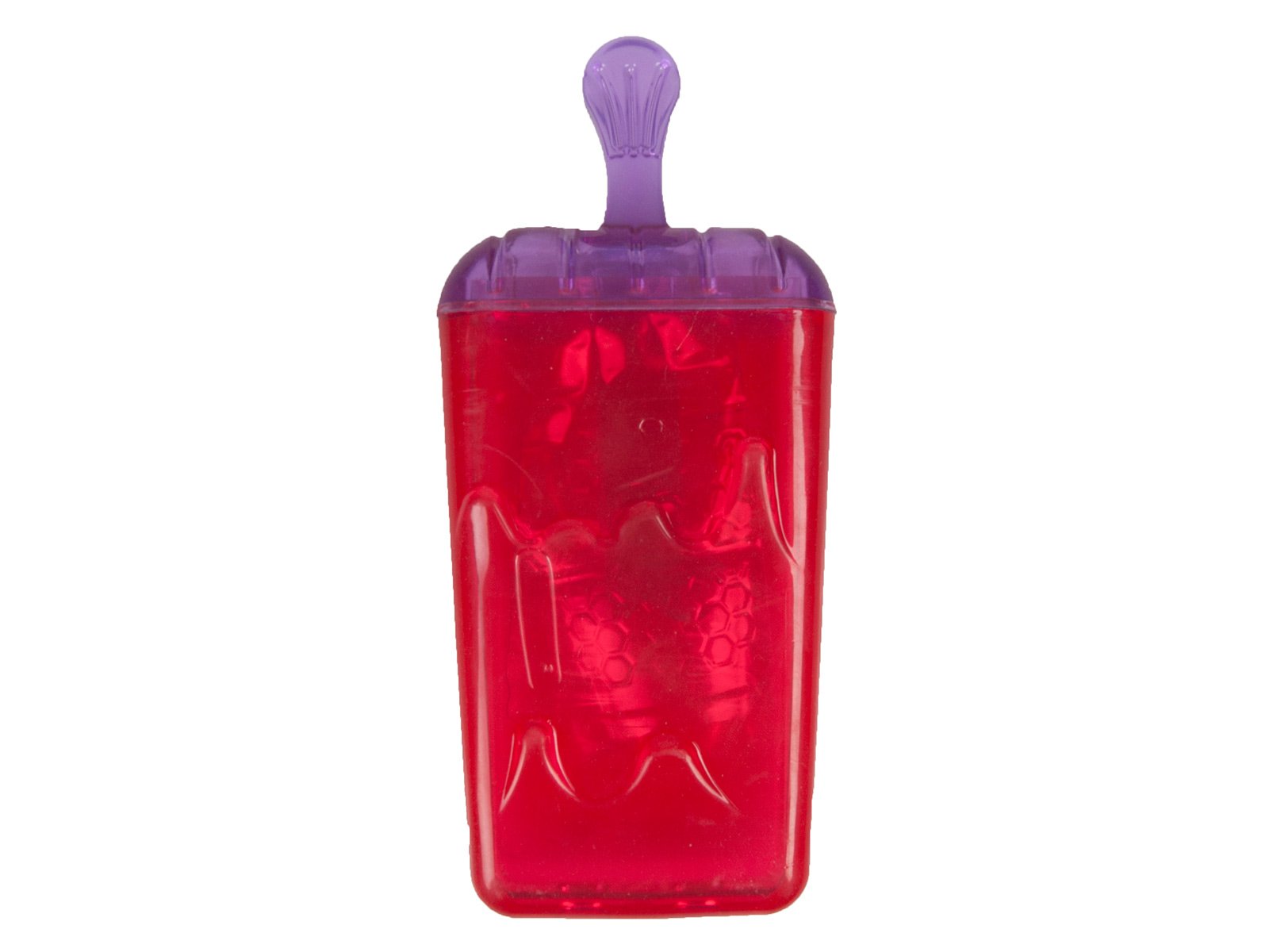Flamingo TPR ICE LOLLY WAEL 16CM