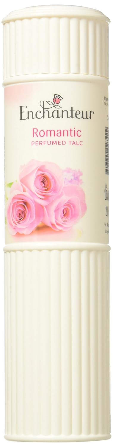 10 Best Smelling Body Powder in the Asian nation for girls