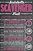 Bachelorette Party Decorations Set -
