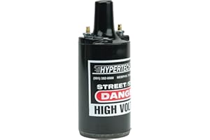 Hypertech 4068 88-91 Dodge Cannister Coil