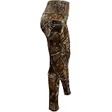 Hardwoods Str Pants 