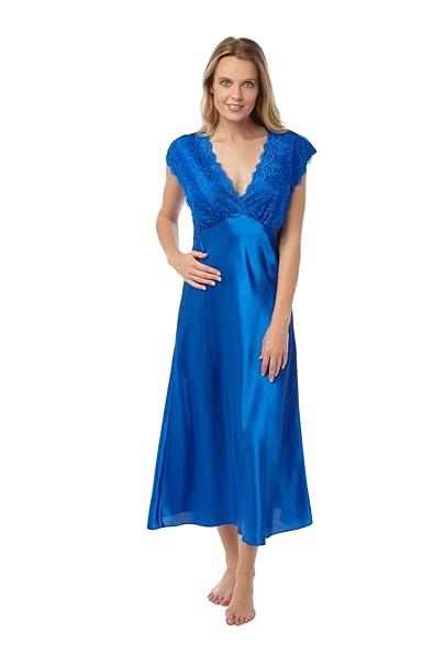 navy blue formal dresses short