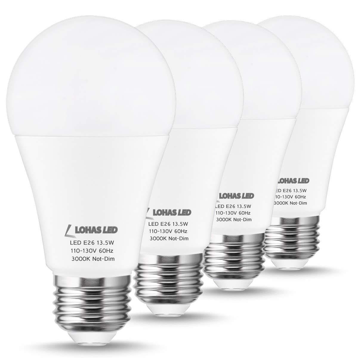 Best Home Depot 40 Off Appliances