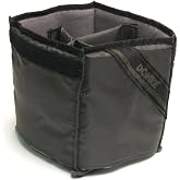 Domke 720-246 FA-246 Mini 4 Compartment Insert (Green)