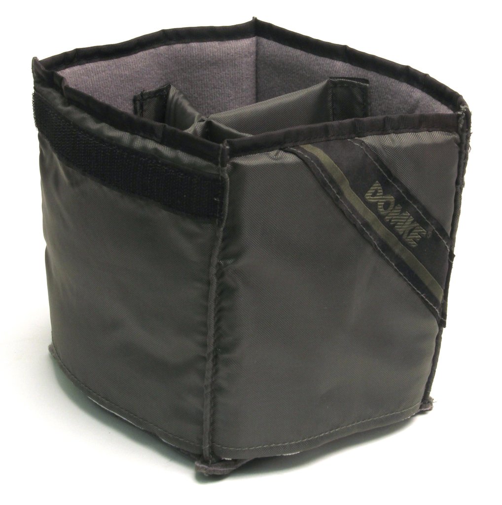 Domke FA-246 MINI 4-Compartment Insert