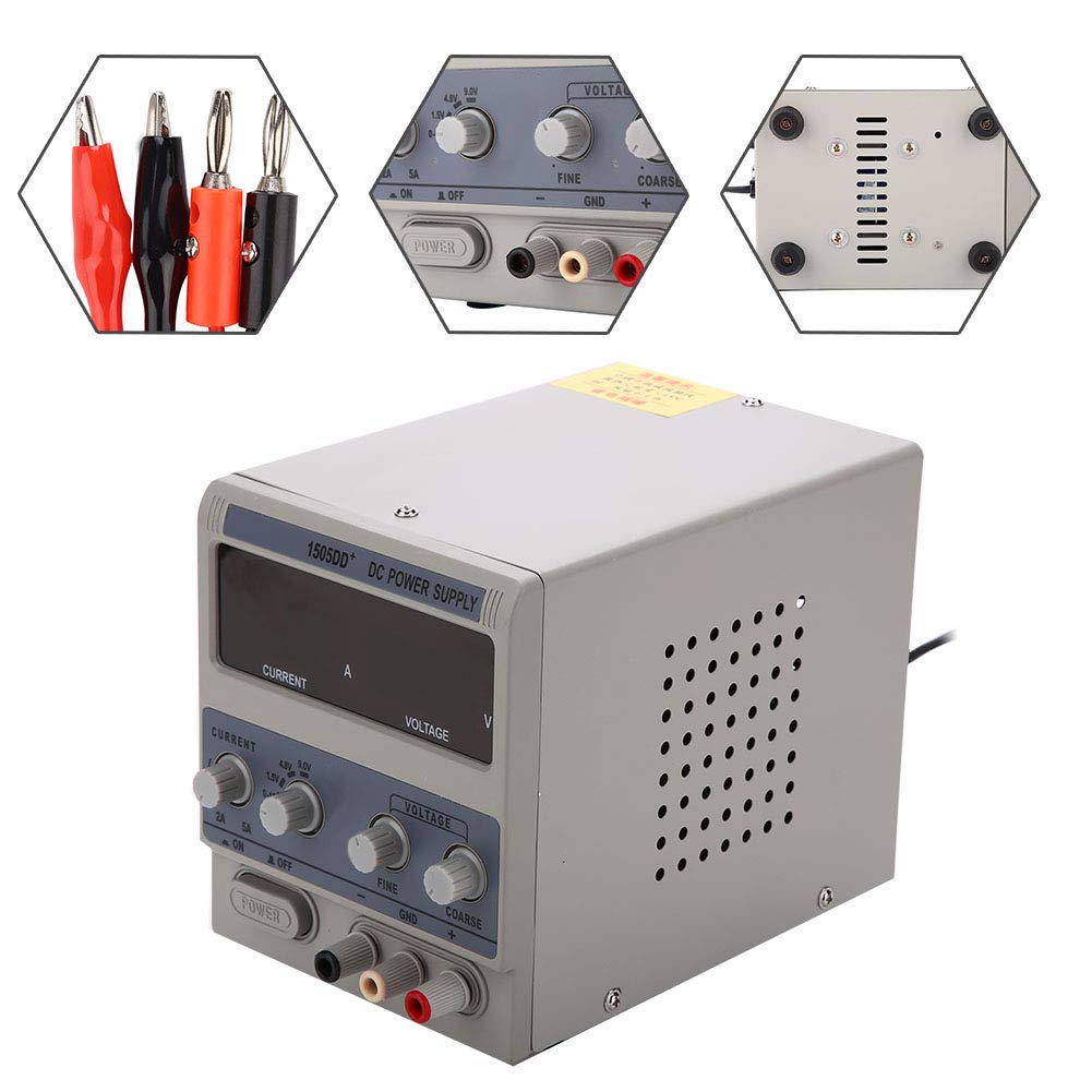 Alimentatore Di Rete Soehnle 230V - Ricambio Per Bilance Con Display Tipo 2790, Carica Batterie - Foto 3