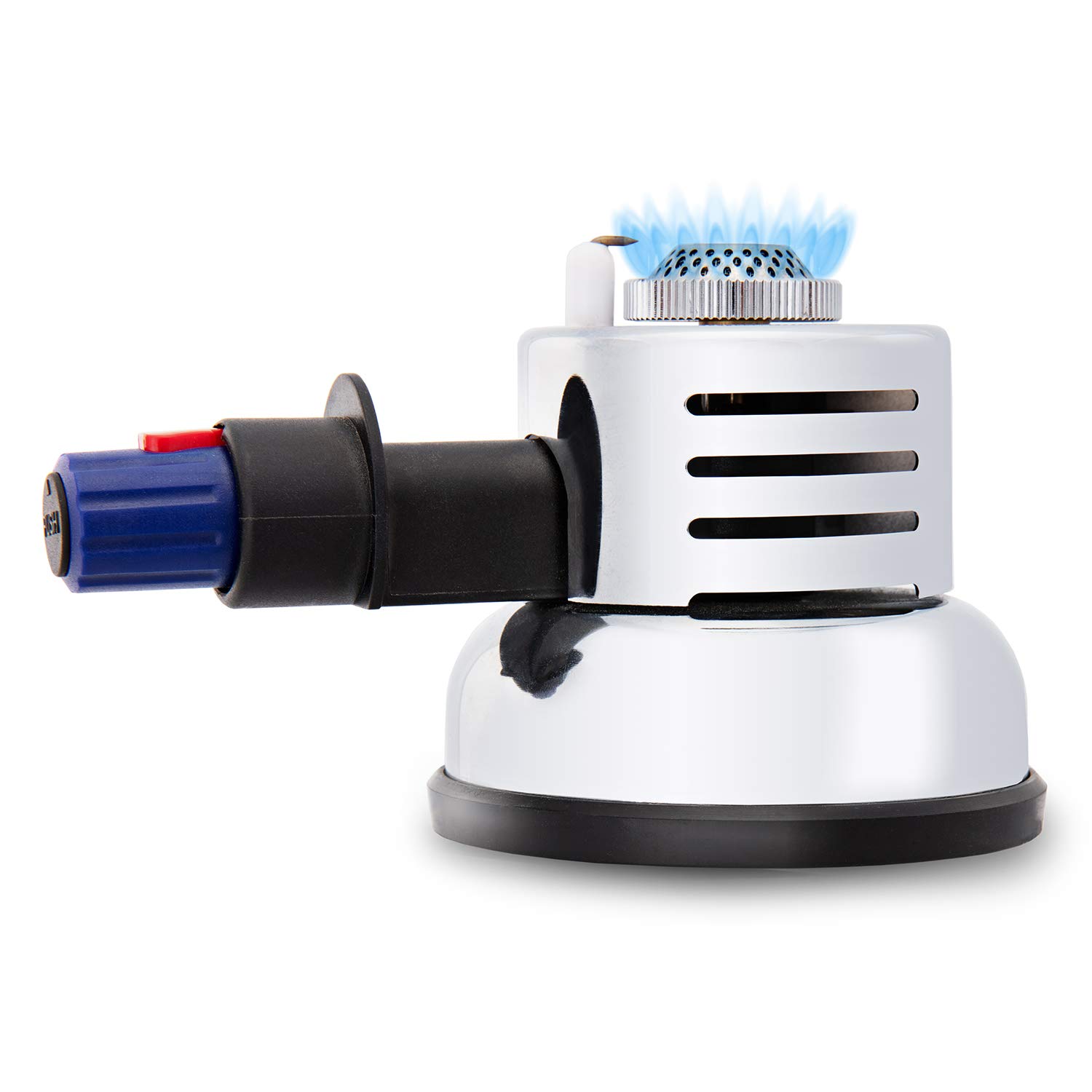 Best siphon coffee maker butane