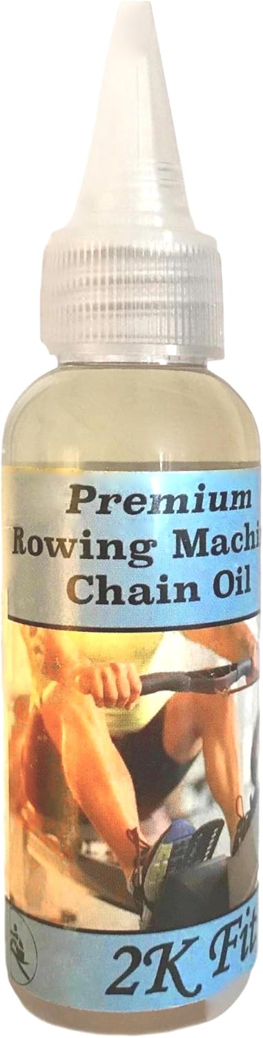 nba authentic basketball