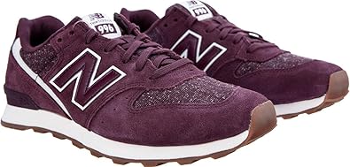 new balance wr996ta