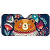 Product Photo 1