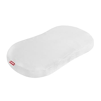 halo bassinest swivel sleeper sheets