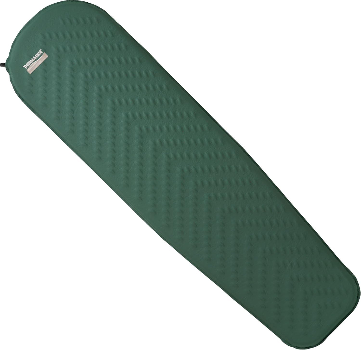Thermarest サーマレスト 寝袋 マット トレイルライト 日本正規品 エアーマット エアーベッド Amazon