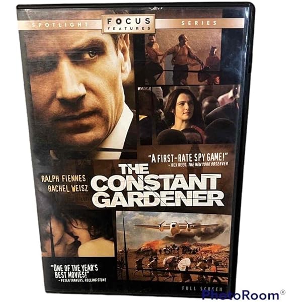 Amazon.com: TAILOR OF PANAMA DVD : Pierce Brosnan, Geoffrey