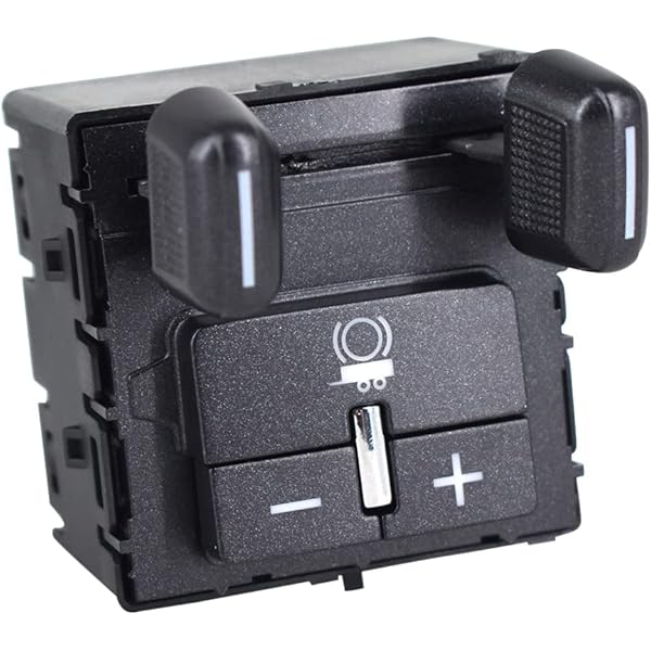 Amazon.com: ACDelco 23114650 GM Original Equipment Trailer Brake 