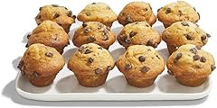 Whole Foods Market, Mini Chocolate Chip Muffin 12 Count, 10 Ounce