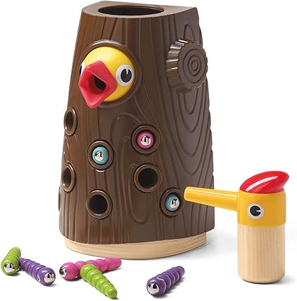 amazon preschool toys