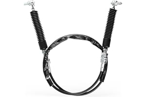 7082078 Gear Shift Cable For Polaris General 1000 XP 2016-2025