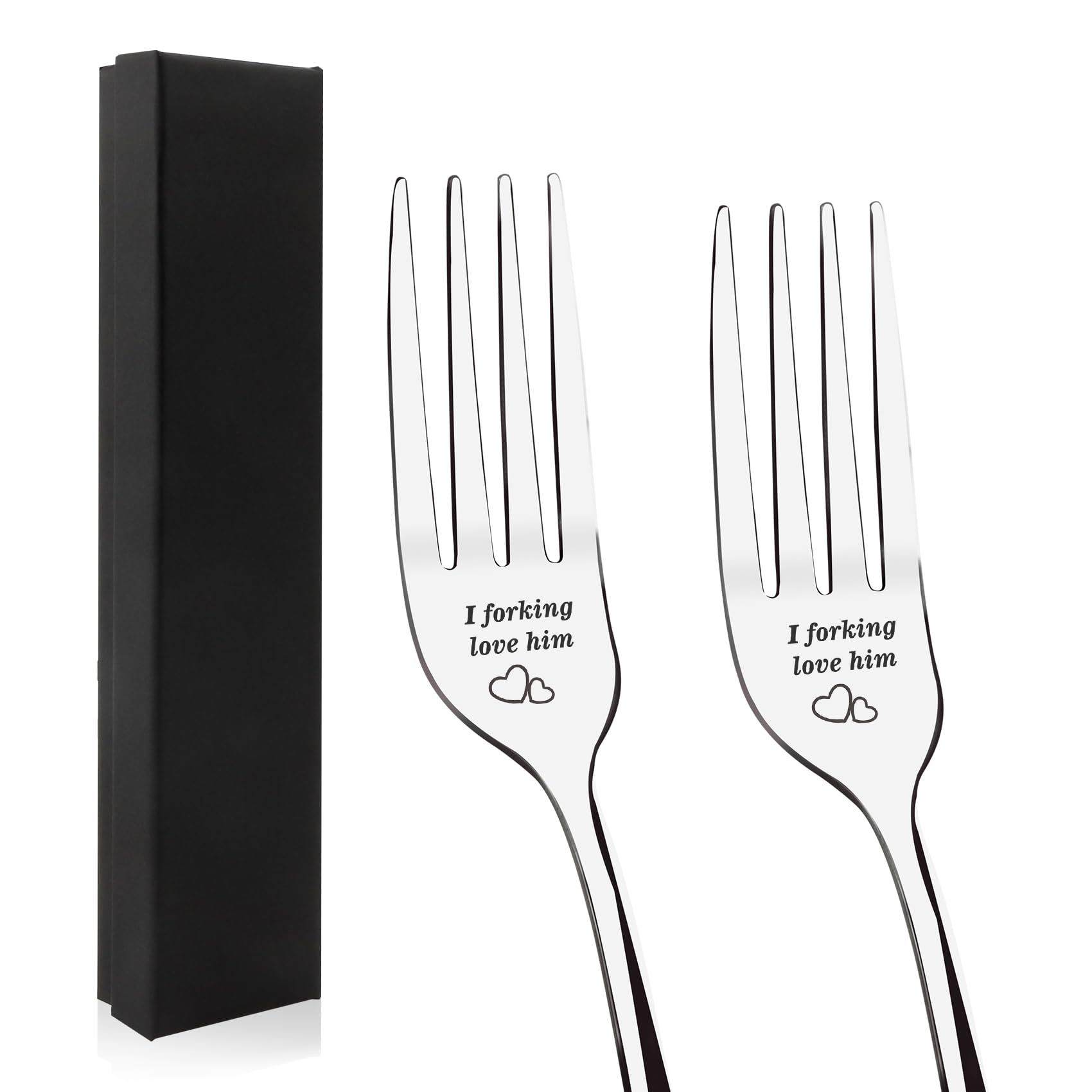 Valentine's Day Gifts for Him Boyfriend Gifts Husband Presents for Valentine's Day Birthday Chritsmas Anniversary