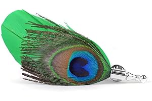 B&G Umo Lorenzo Lapel Pins for Men - Flower Pin Suit Accessories + Rose Boutonniere Pins