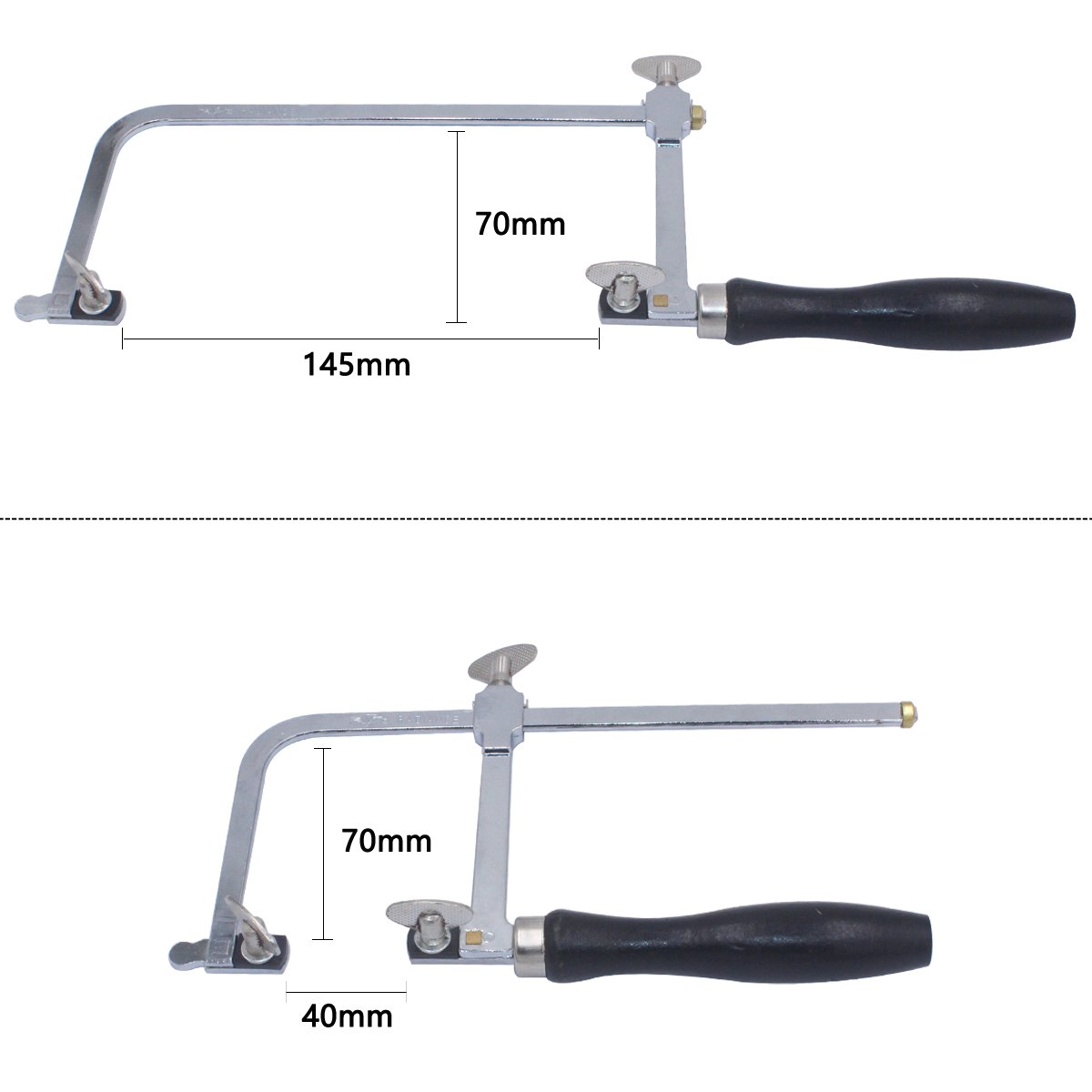 Product Photo 4