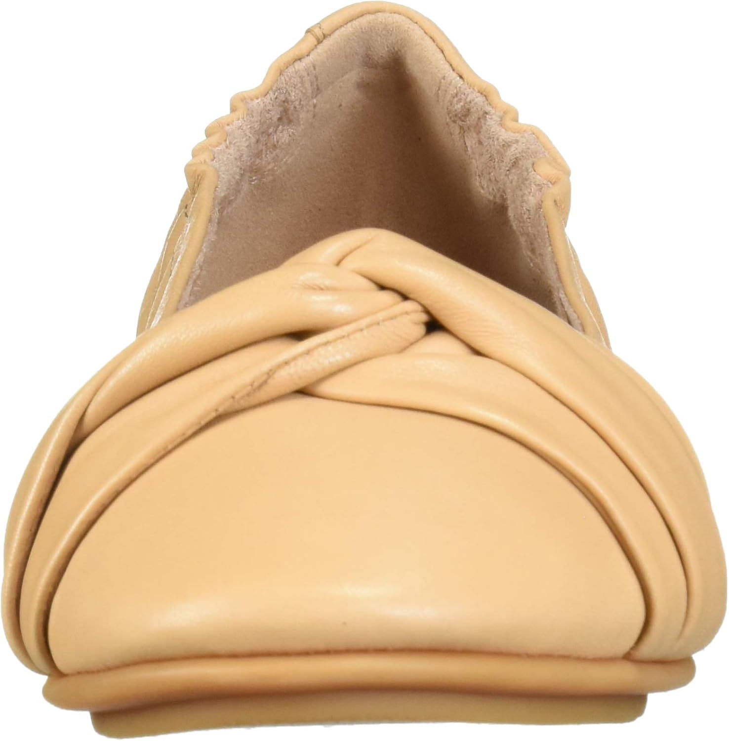 fitflop twiss crystal ballerina