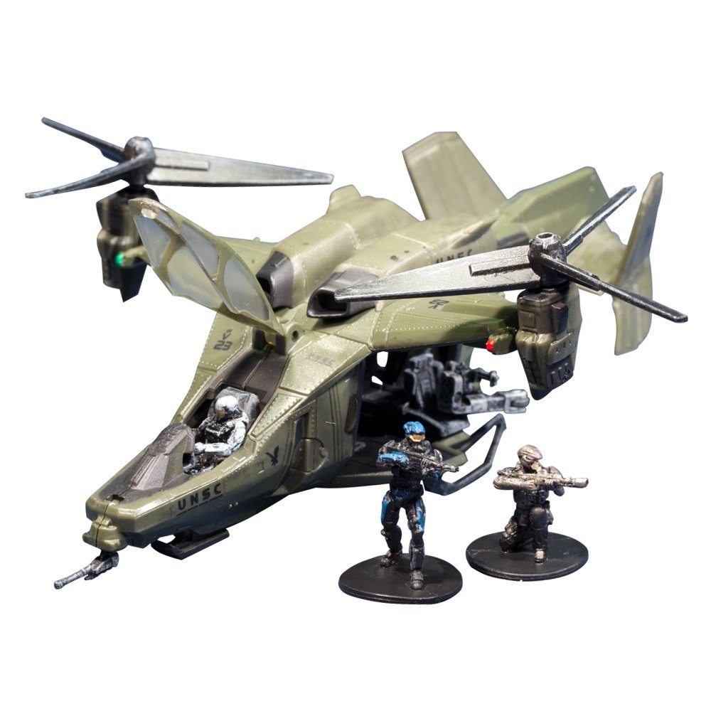 machine learning blockchain