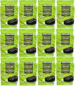 Product image for barcode 096619434473
