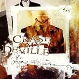 I Wish Your Heart Was As Big As Your Record Collection