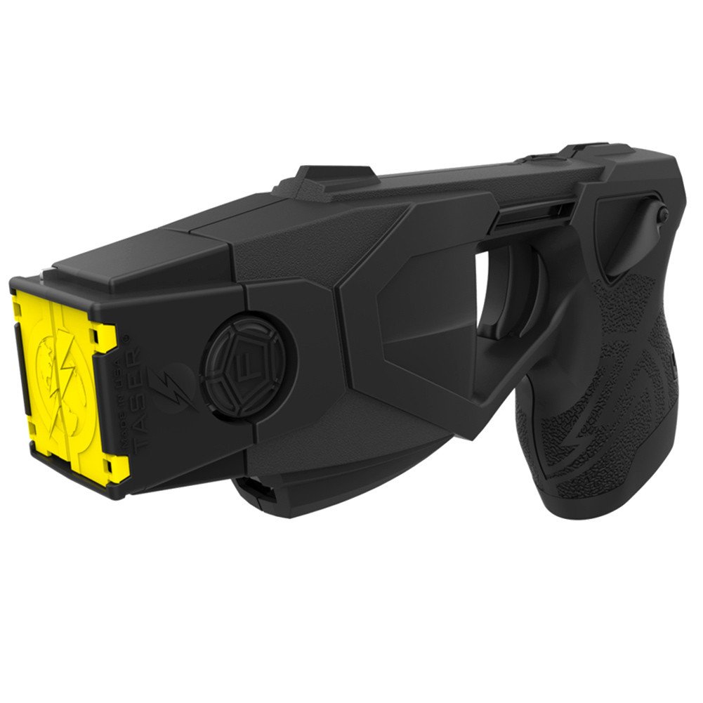 Taser X26P Professional Series SFCPA