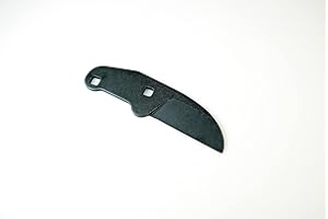 Corona Clipper Blade 3420-1 Fits FL 3420 Compound Action Lopper