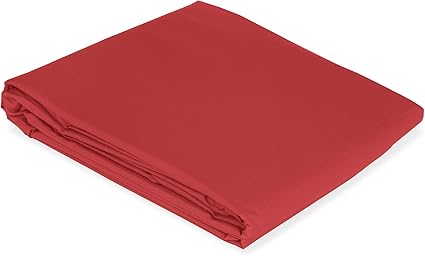 Universal replacement swing canopy Clearance