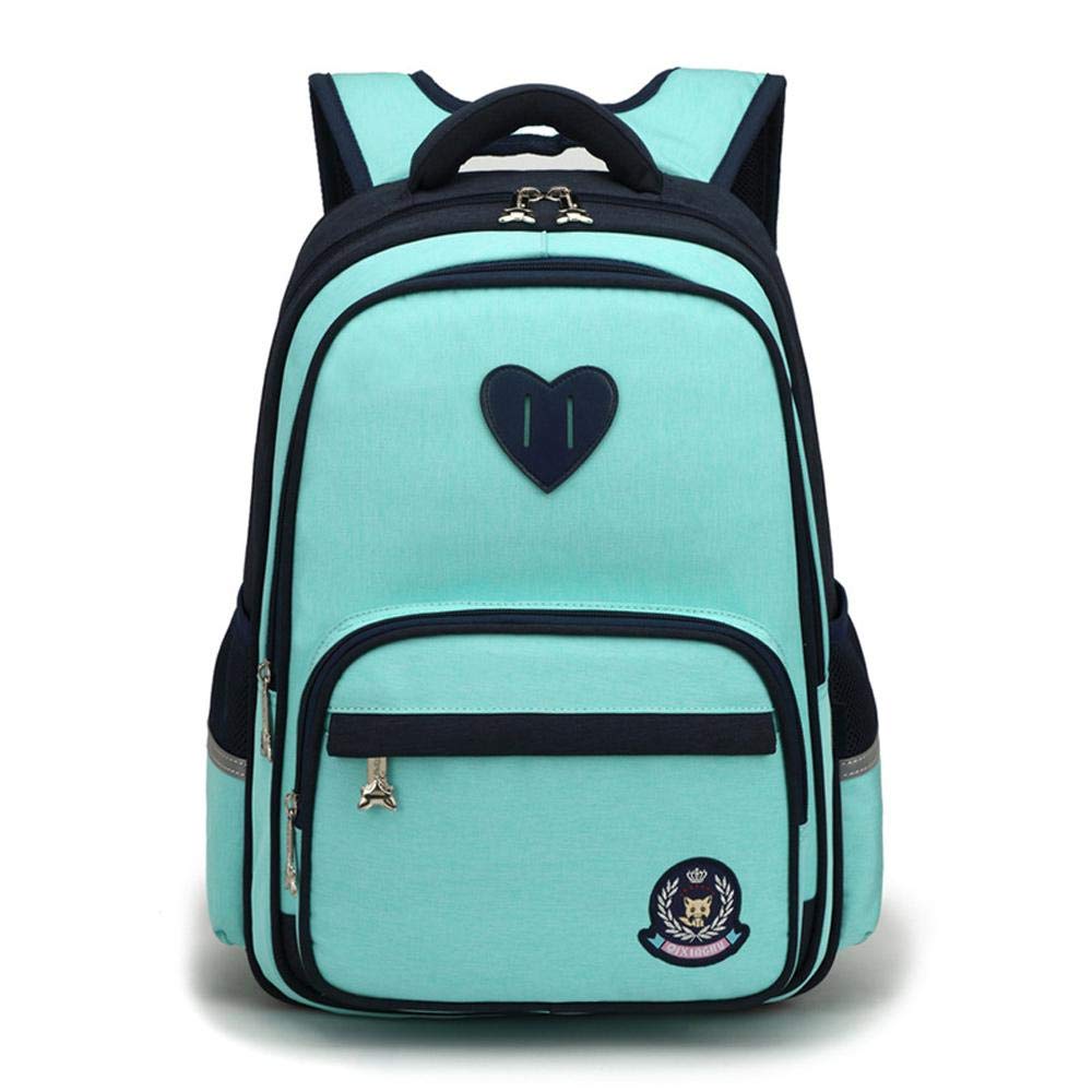 backpacks for 13 year olds Online Sale