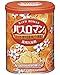 Bath Roman Yuzu Japanese Bath Salts - 850g