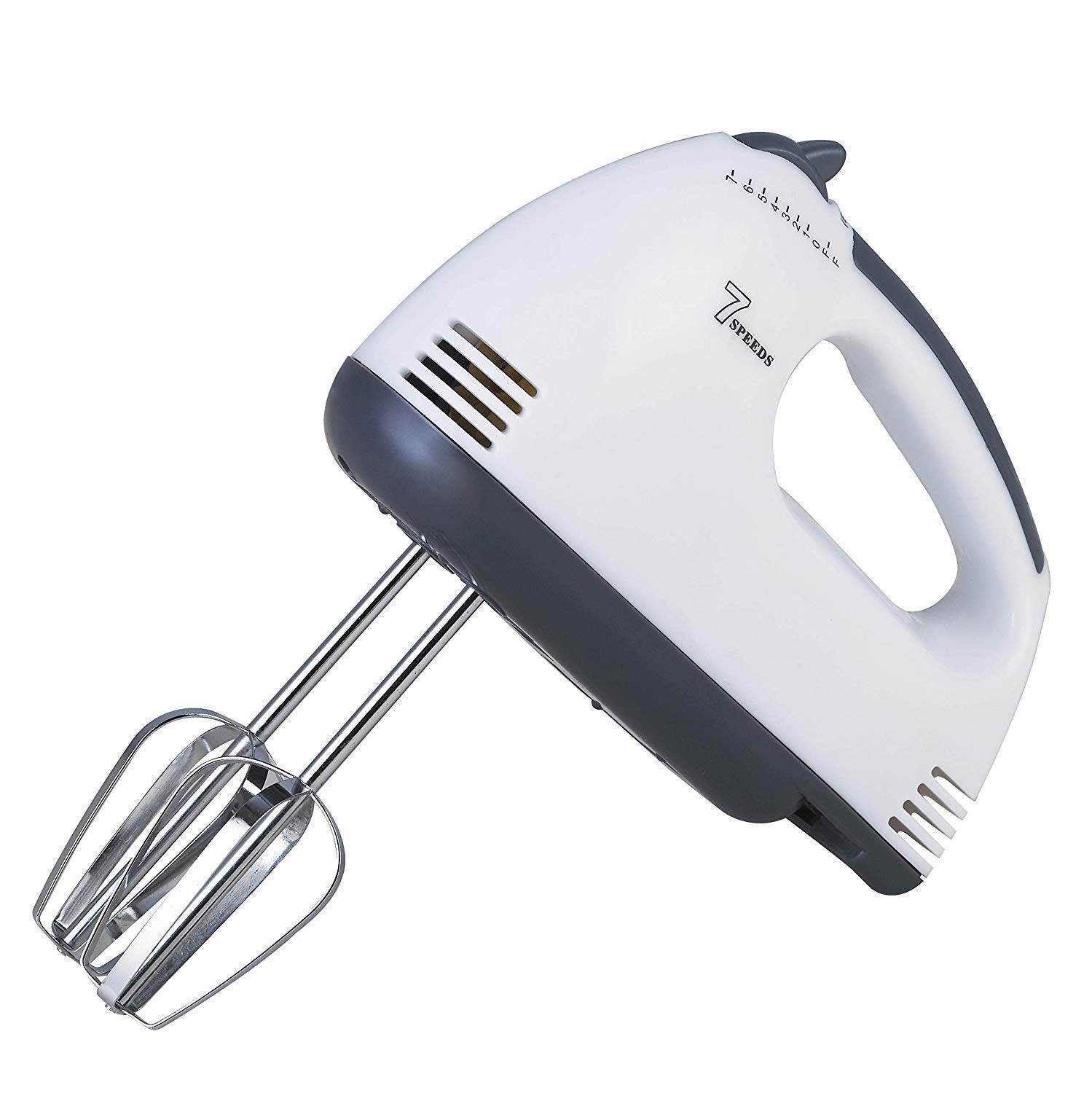 Whisk electric mixer Clearance