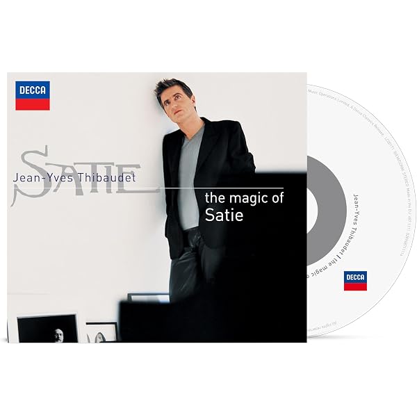 クラシック 4CD Szigeti Centenary Tribute  CD720 Music &amp; Arts /00440 Joseph Szigeti: A Centenary Tribute - Amazon.com Music