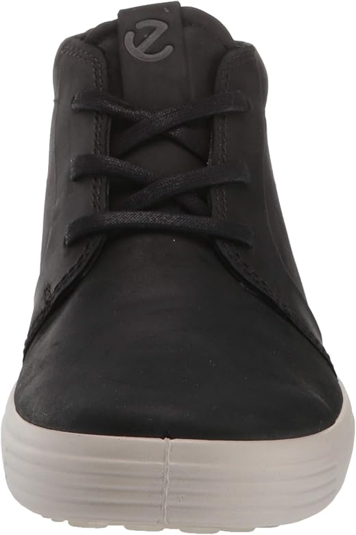 ecco mens soft 7 boot