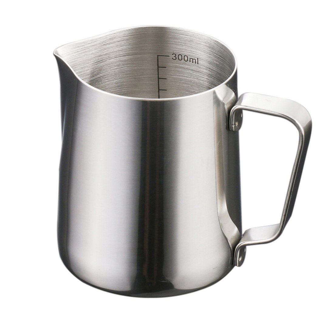 Best  reasonably priced home espresso machine