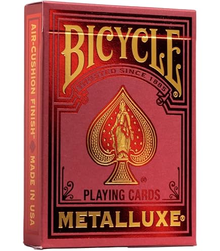 Bicycle Karnival Dose 2種 Amazon.com: Bicycle Karnival RED Dose