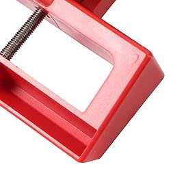 Circuit Breaker Lockout Device Clamp on Electrical