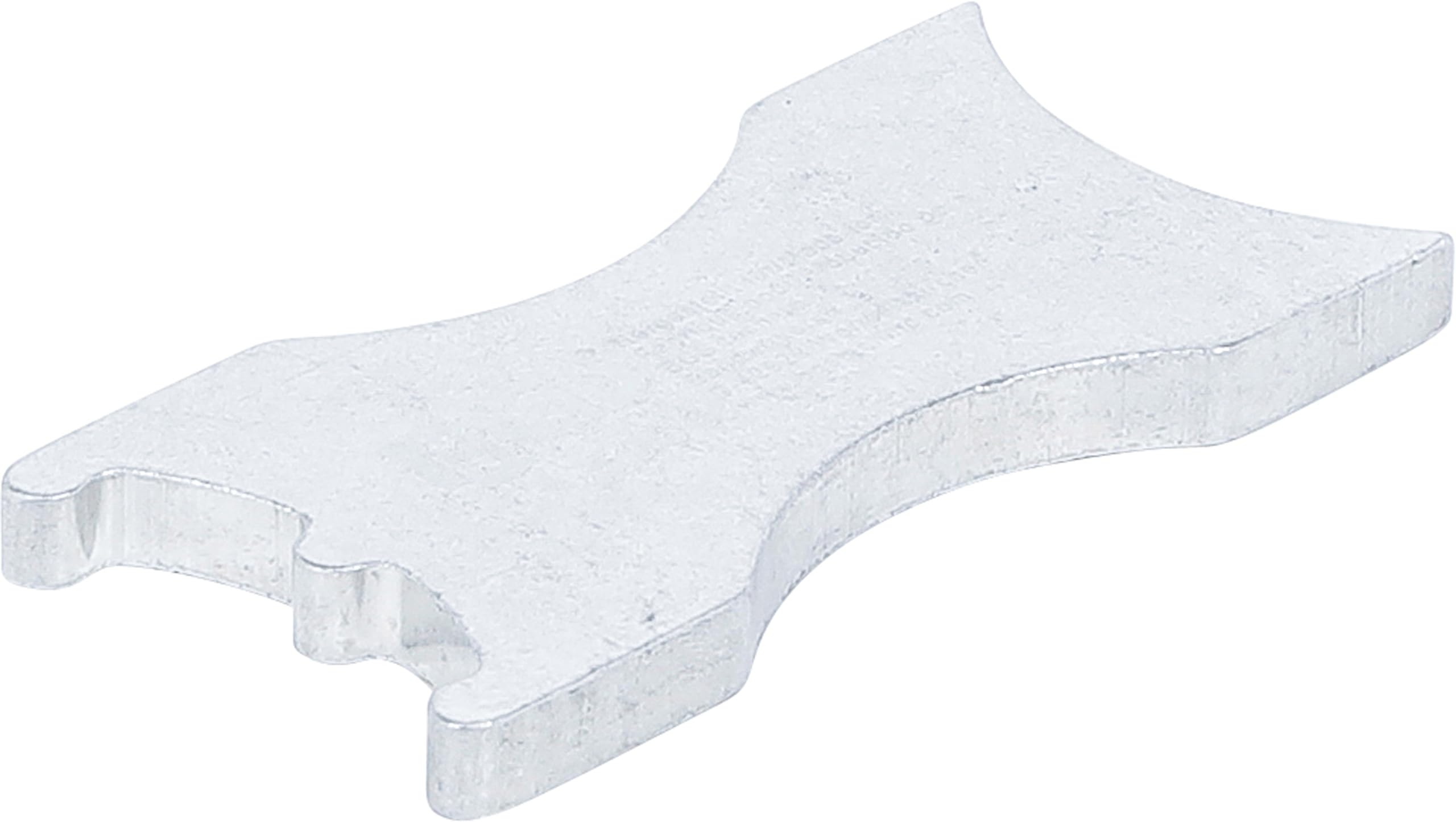 BGS 5066 | Camshaft Locking Tool | for Ducati 4-Valve engines