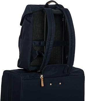 bric's x travel excursion backpack