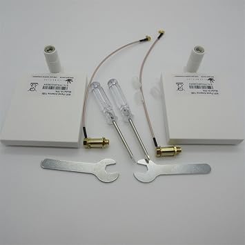 phantom 4 range extender amazon