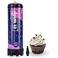 2.2L Whipped Cream Charger Nitrous Oxide Tank Whip Cream Chargers 1340g 1Count