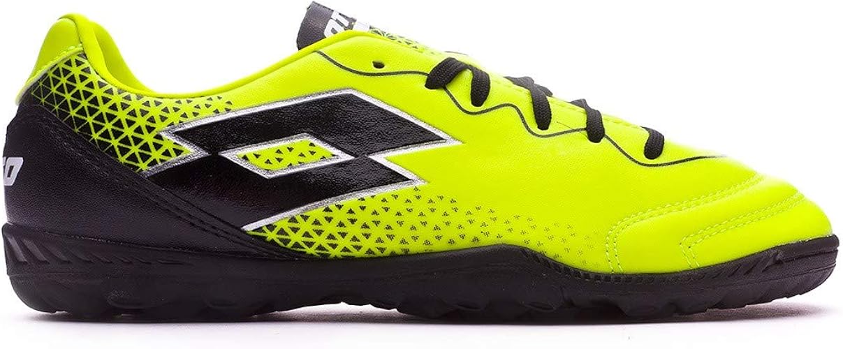 lotto indoor soccer shoes