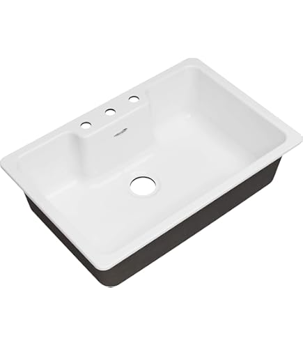 【33♡】 Amazon.com: BOSS Industries 308152 Piston Pressure Switch