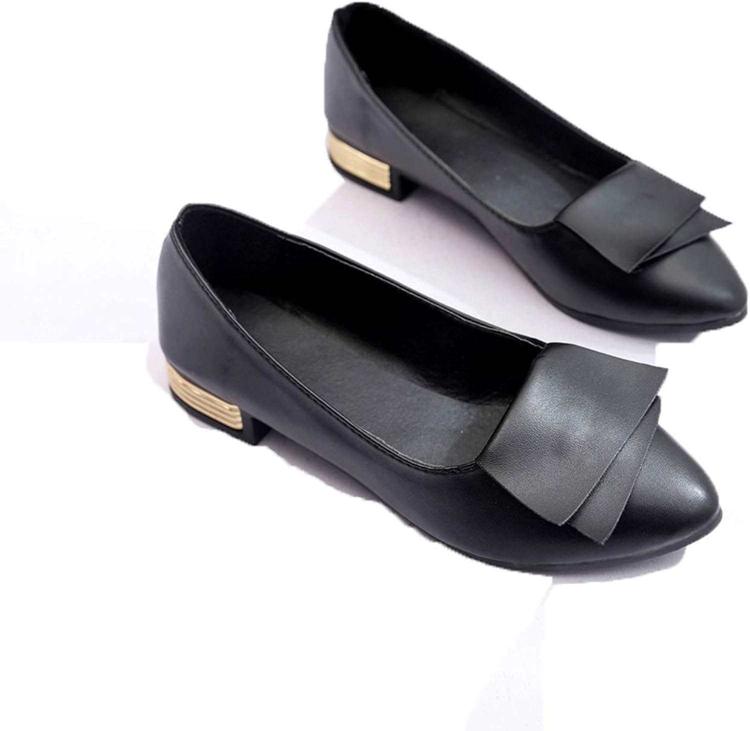 casual office shoes womens