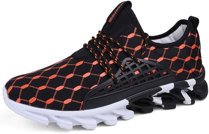 large size trainers uk